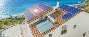 slider-hybrid-solar-inverter: Al Taaraf group (Solar Division))