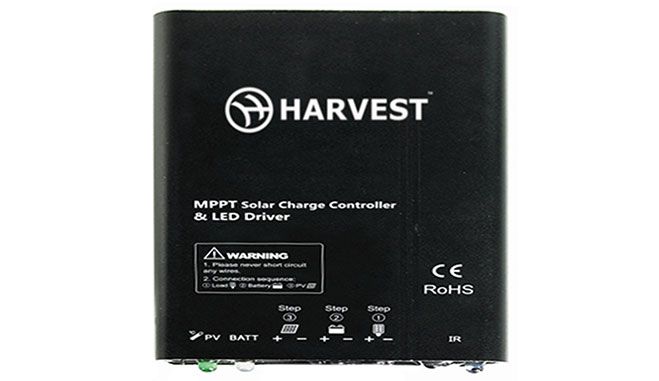 PWM-Street-Light-Charge-Controller-product-3-compressor