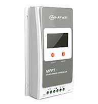 mppt-charge-controllers-product-1-thumb-compressor