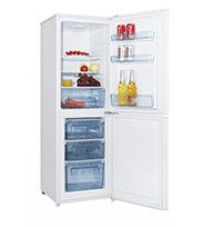 refrigerators-2-compressor
