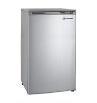 refrigerators-3-compressor