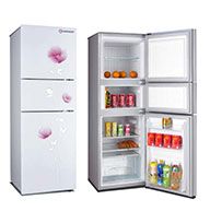 refrigerators-4-compressor