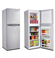 refrigerators-5-compressor